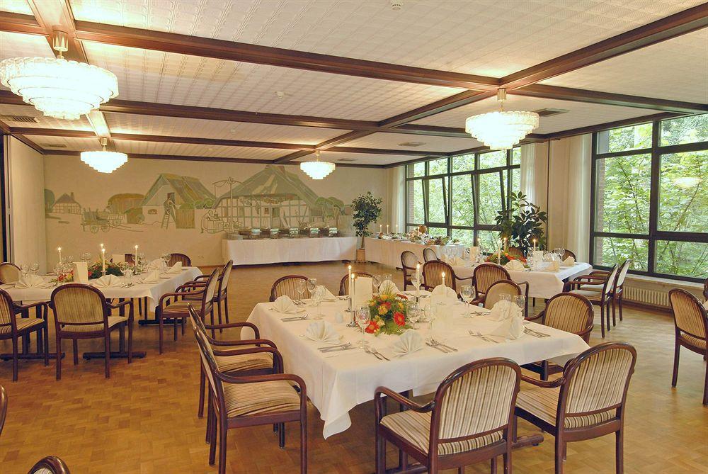 Balladins Superior Hotel Gutsmann Bad Bramstedt Exterior photo